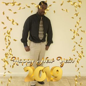 Meet your Posher, Jean